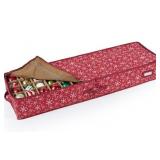 Underbed Christmas Storage Container