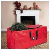 Large Christmas Tree Storage Bag