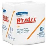 WypAll L40 Towels