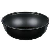 Dart SOLO DSS50001 5 1/2 oz. Plastic Souffle Portion Cups