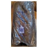 Dart SOLO DSS50001 5 1/2 oz. Plastic Souffle Portion Cups