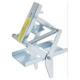 Wire  Tek 1001 EasySet Mole Eliminator Trap