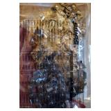 SWFS Replacement Saw Chain Semi Chisel 16" 3/8 Pitch, Fits Stihl 170 & 180