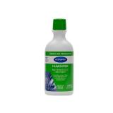 Essick Air 1970 Humidifier Bacteriostatic Treatment