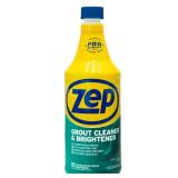 Zep Commercial Grout Cleaner