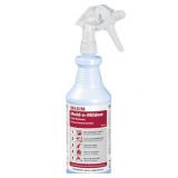 Maxim Mold-n-Mildew Stain Remover