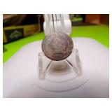 1886 INDIAN HEAD CENT