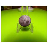 1884 INDIAN HEAD CENT - X2