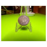 1905 INDIAN HEAD CENT