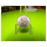 1943, 1943-D, 1943-S  STEEL CENT