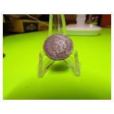 1903 INDIAN HEAD CENT - X3