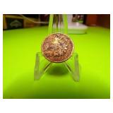 1903 INDIAN HEAD CENT - X3