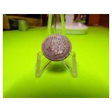 1897  INDIAN HEAD CENT - X3
