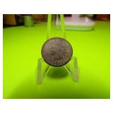 1897  INDIAN HEAD CENT - X3