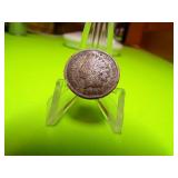 1906 INDIAN HEAD CENT - X5