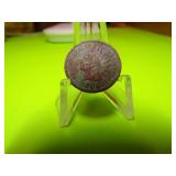 1906 INDIAN HEAD CENT - X5