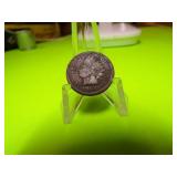1894 INDIAN HEAD CENT