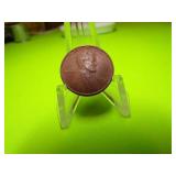 1952 LINCOLN CENT - X5