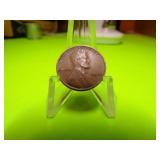 1941 LINCOLN CENT - X3