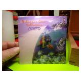 BAHAMIAN COIN COLLECTION