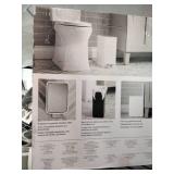 Stainless Step Trash Cans/2 pack