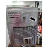 Portable Ice Maker