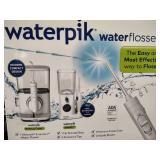 Water Flosser/Lot of 5