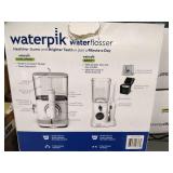 Water Flosser/Lot of 5
