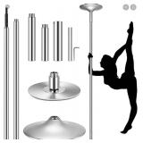 Dancing Pole Kit