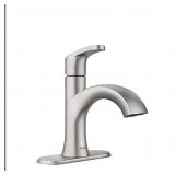 Morning Karis Bathroom Faucet