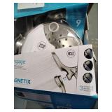 Moen Engage Handheld Showerhead with Magnetix