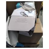 Moen Engage Handheld Showerhead with Magnetix