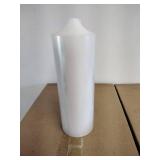 Candles/Case of 12