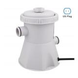 Pool Filter Pump