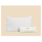Memory Foam Pillows