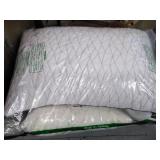 Memory Foam Pillows