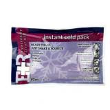 ever ready first instant cold pack, 4.5x7/Case of approx 125