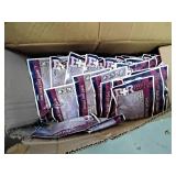 ever ready first instant cold pack, 4.5x7/Case of approx 125