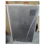 Privacy Screen Filter for 24" Computer Monitor