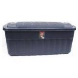 50 Gal/189.2L Rubbermaid Roughneck Jumbo Tote