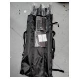 Photography Backdrop