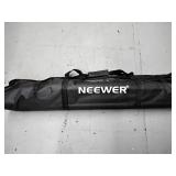 Photography Backdrop