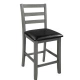 Dining Chairs/ Set of 4