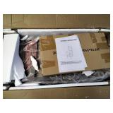 Dining Chairs/ Set of 4