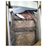 Dining Chairs/ Set of 4