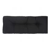 Non-slip Chair Cushion