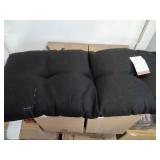 Non-slip Chair Cushion