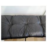 Non-slip Chair Cushion