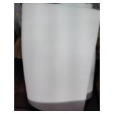 3" Foam Mattress Topper/Twin