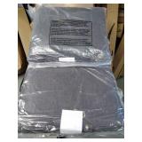 Chair Cushions/Indoor-Outdoor